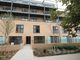Thumbnail Flat to rent in Flamsteed Close, Cambridge