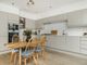 Thumbnail Terraced house for sale in Florence Road, London