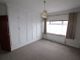 Thumbnail Semi-detached house for sale in Hurlingham Road, Bexleyheath