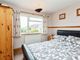 Thumbnail Semi-detached house for sale in Barretts Way, Sutton Courtenay, Abingdon