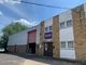 Thumbnail Warehouse to let in Unit 4D Paddock Road Trading Estate, Paddock Road, Caversham, Reading