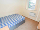 Thumbnail Flat for sale in Stretford Road, Manchester