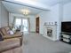 Thumbnail Semi-detached house for sale in Elm Place, Cookley, Kidderminster