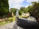 Thumbnail Semi-detached house for sale in Warwick Way, Croxley Green, Rickmansworth