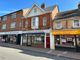 Thumbnail Retail premises to let in High Street, Budleigh Salterton