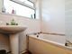 Thumbnail End terrace house for sale in Coeden Dal, Cardiff