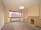 Thumbnail Semi-detached house to rent in Greenbank Terrace, Ringstead, Northamptonshire