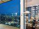 Thumbnail Flat for sale in Crossharbour Plaza, London