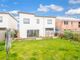 Thumbnail Detached house for sale in Read Place, Ambrosden, Bicester