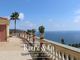 Thumbnail Villa for sale in 18014 Ospedaletti, Province Of Imperia, Italy