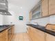 Thumbnail Flat to rent in 156 Westferry Road, Canary Wharf