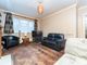 Thumbnail Maisonette for sale in Cambria Close, Hounslow