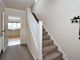 Thumbnail Semi-detached house for sale in Patricia Avenue, Goring-By-Sea, Worthing, West Sussex