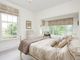 Thumbnail Link-detached house for sale in Sim Balk Lane, Bishopthorpe, York