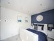 Thumbnail Terraced house for sale in Morton Avenue, Wigan