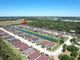 Thumbnail Property for sale in 1745 Willows Square, Vero Beach, Florida, United States Of America
