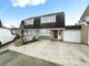 Thumbnail Semi-detached house for sale in Charnock, Swanley, Kent