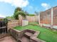 Thumbnail End terrace house for sale in Boyland Road, Downham, Bromley