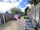 Thumbnail Property to rent in Edendale Road, Bexleyheath, Kent