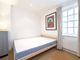 Thumbnail Flat for sale in Percy Mews, London