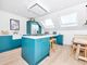 Thumbnail Flat for sale in Stephendale Road, Fulham, London
