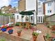 Thumbnail End terrace house for sale in Douglas Avenue, Hythe, Kent