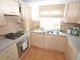 Thumbnail Flat for sale in Newington Gate, Ashland, Milton Keynes, Buckinghamshire