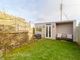 Thumbnail Cottage for sale in Green Royd, Mount Tabor, Halifax, West Yorkshire