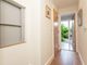 Thumbnail Town house for sale in Imperial Gardens, Hythe