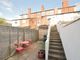 Thumbnail Flat for sale in Rowson Street, New Brighton, Wallasey