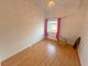 Thumbnail Flat for sale in West Avenue, North Shields