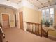 Thumbnail Semi-detached house for sale in Broadclyst, Exeter