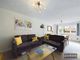 Thumbnail Flat for sale in Prospect Street, Reading, Berkshire