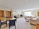 Thumbnail Flat for sale in Hamilton Terrace, St Johns Wood, London