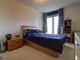 Thumbnail Flat for sale in Kenavon Drive, Reading