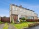 Thumbnail Semi-detached house for sale in Guy Mannering Road, Helensburgh, Argyll &amp; Bute