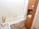 Thumbnail Terraced house for sale in Hebden Green, Whinmoor, Leeds