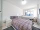 Thumbnail Flat for sale in Waleran Close, Stanmore