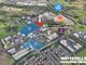 Thumbnail Light industrial to let in 7-10, Brooklands Way, Whitehills Business Park, Blackpool