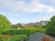 Thumbnail Detached house for sale in Den Brook Close, Torquay