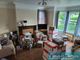 Thumbnail Property for sale in The Gables Residential Nursing Home, 93 Ely Road, Littleport, Ely