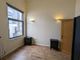 Thumbnail Flat to rent in St Margarets Court, Swansea, Marina