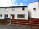 Thumbnail Property for sale in Shieldaig Road, Forres