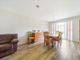 Thumbnail Flat for sale in The Retreat, Princes Risborough