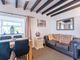 Thumbnail Cottage for sale in Y Fron, Nefyn, Pwllheli, Gwynedd