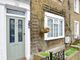 Thumbnail Terraced house for sale in Hemnall Street, Epping, Essex