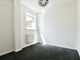 Thumbnail Maisonette for sale in Jim Driscoll Way, Cardiff