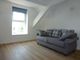 Thumbnail Flat to rent in Newport Road, Cardiff