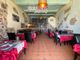 Thumbnail Restaurant/cafe for sale in Puerto Del Rosario, Canary Islands, Spain