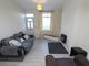 Thumbnail Terraced house for sale in Penkford Street, Newton-Le-Willows